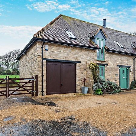 3 Bed In Lulworth Cove Dc139 Villa West Lulworth Exterior photo