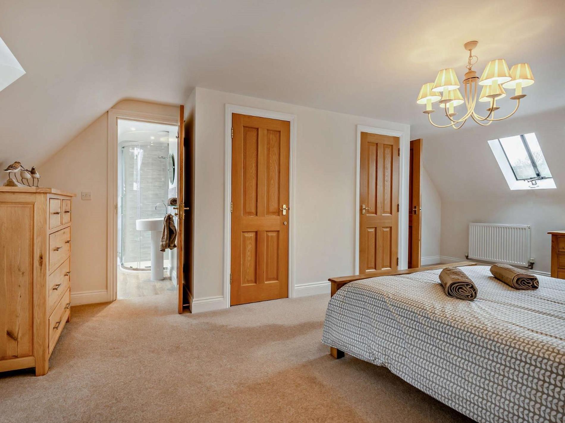 3 Bed In Lulworth Cove Dc139 Villa West Lulworth Exterior photo