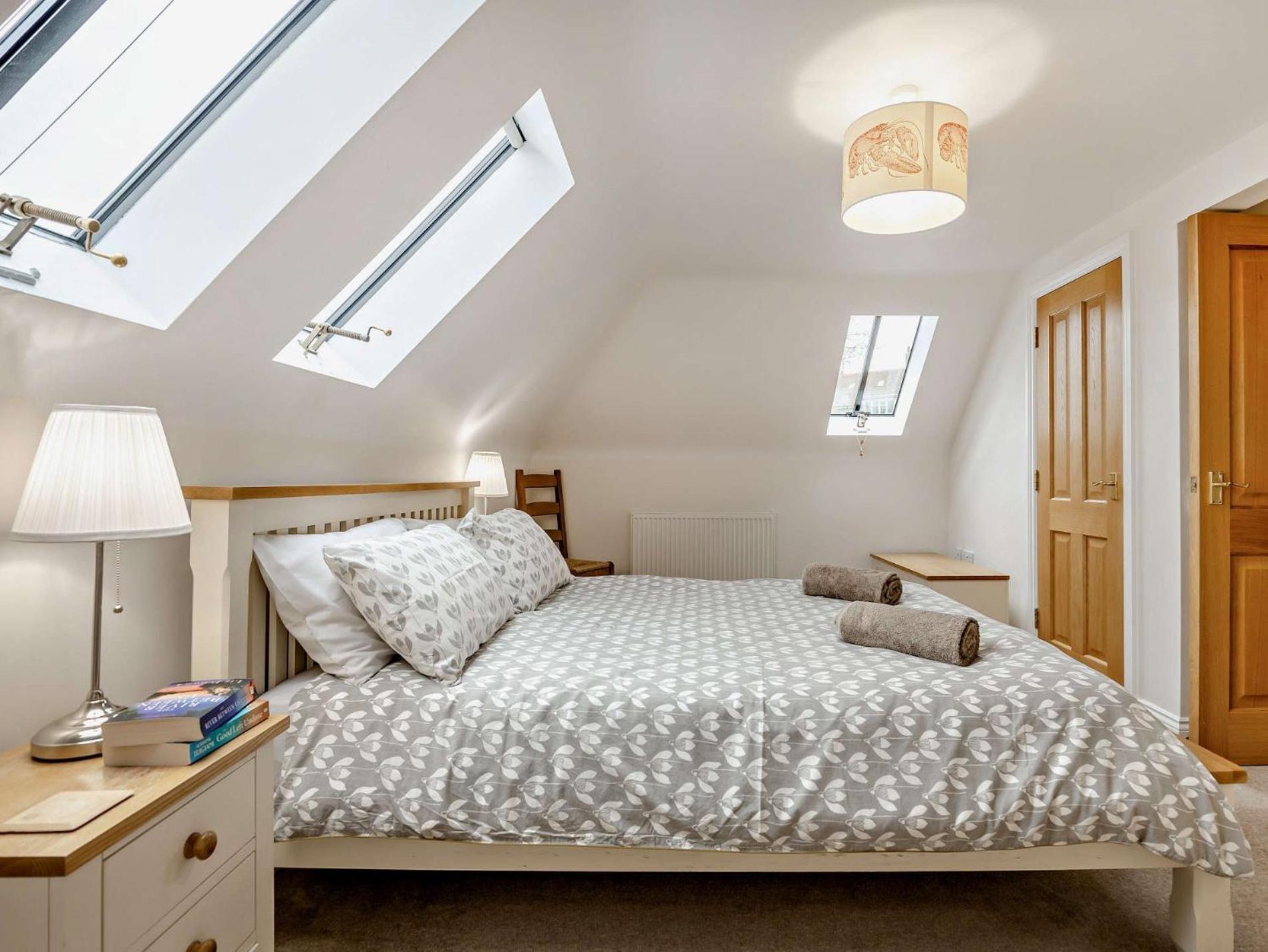 3 Bed In Lulworth Cove Dc139 Villa West Lulworth Exterior photo