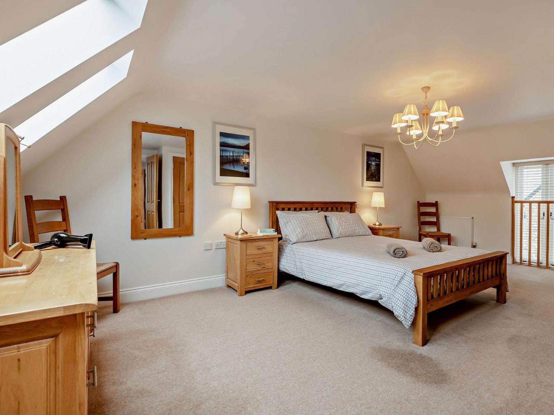 3 Bed In Lulworth Cove Dc139 Villa West Lulworth Exterior photo
